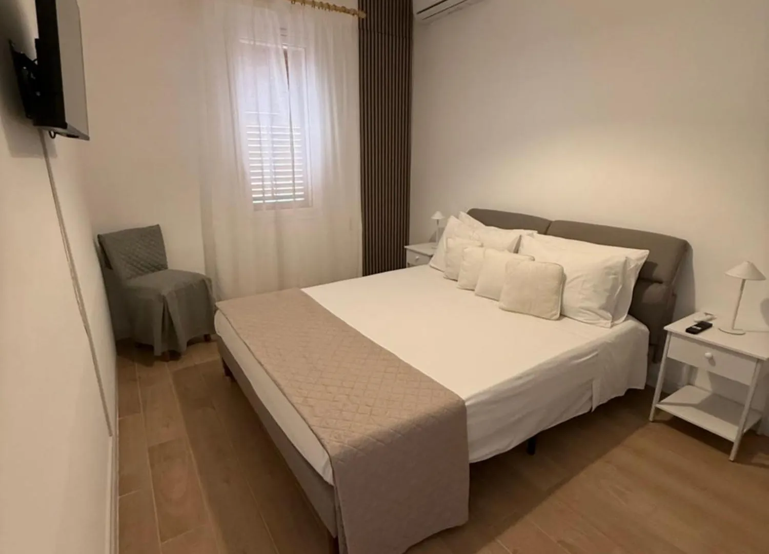 Ferienhaus Villa I Mori Di Noro Valderice
